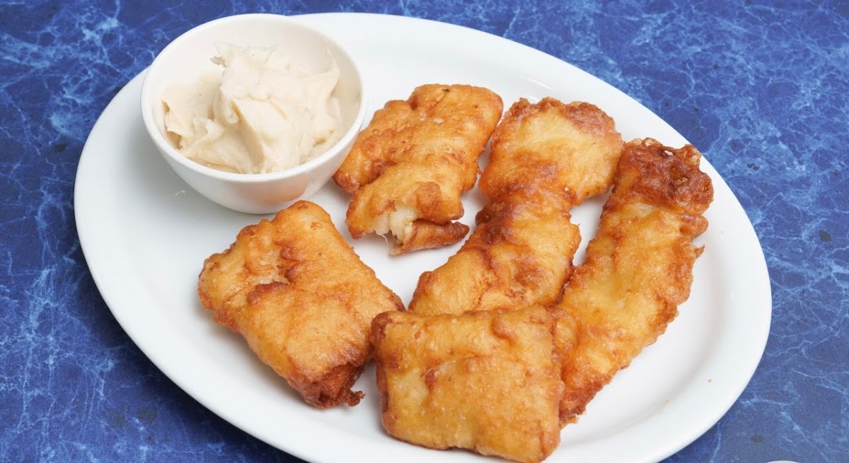 Taverna Kos Astoria Photos 2